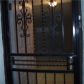 8005 LAKE DR # 304, Miami, FL 33166 ID:10477403