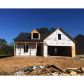 60 Cottage Walk Nw, Cartersville, GA 30121 ID:10831554