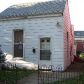 272 W 8th Street, Covington, KY 41011 ID:10891164