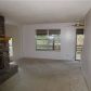 1 Morris Ln, Bella Vista, AR 72715 ID:10926826