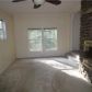 1 Morris Ln, Bella Vista, AR 72715 ID:10926828