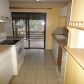 1 Morris Ln, Bella Vista, AR 72715 ID:10926831