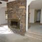 1 Morris Ln, Bella Vista, AR 72715 ID:10926832