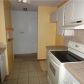 1 Morris Ln, Bella Vista, AR 72715 ID:10926834