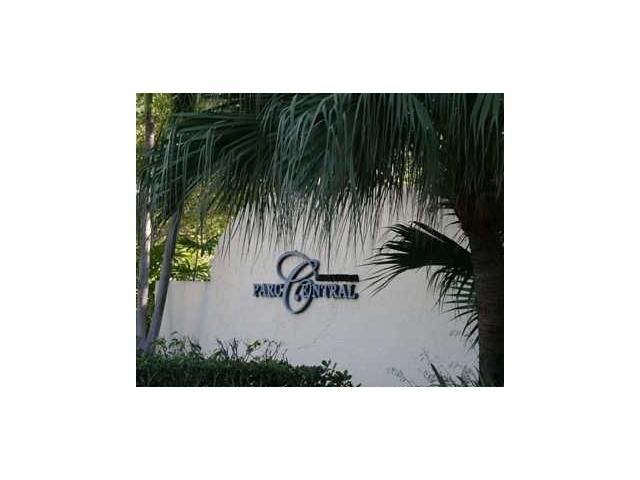 3300 NE 191 ST # 310, Miami, FL 33180