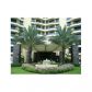 3300 NE 191 ST # 310, Miami, FL 33180 ID:10582355