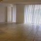 3300 NE 191 ST # 310, Miami, FL 33180 ID:10582359