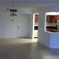 3300 NE 191 ST # 310, Miami, FL 33180 ID:10582360