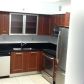 3300 NE 191 ST # 310, Miami, FL 33180 ID:10582361