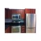 3300 NE 191 ST # 310, Miami, FL 33180 ID:10582362