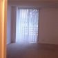 3300 NE 191 ST # 310, Miami, FL 33180 ID:10582363