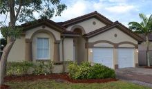15470 SW 23 LN Miami, FL 33185