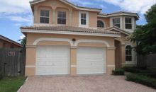 16521 SW 55 TE Miami, FL 33185