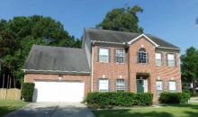 1000 Albatross Ln Mount Pleasant, SC 29466