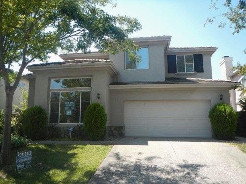 9784 Harrier Way, Elk Grove, CA 95757