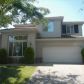9784 Harrier Way, Elk Grove, CA 95757 ID:10817081