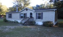 9388 178th St Mc Alpin, FL 32062