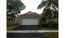 1482 PRESIDIO DR Fort Lauderdale, FL 33327