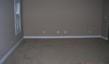9143 Thermal Rd Warrior, AL 35180