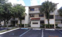 9954 NOB HILL LN # 9954 Fort Lauderdale, FL 33351