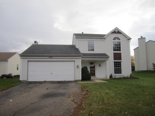 2045 Mission Hills Dr, Elgin, IL 60123