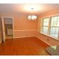 2785 Bolero Lane, Atlanta, GA 30341 ID:10773778