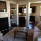 Unit 56a - 6832 Story Circle, Norcross, GA 30093 ID:10686673