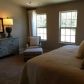 Unit 56a - 6832 Story Circle, Norcross, GA 30093 ID:10686675