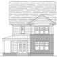 274 South Avenue, Marietta, GA 30060 ID:10840707