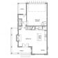 274 South Avenue, Marietta, GA 30060 ID:10840708