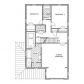 274 South Avenue, Marietta, GA 30060 ID:10840709