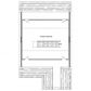 274 South Avenue, Marietta, GA 30060 ID:10840710