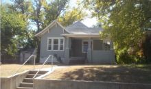 209 W 9th Street Newton, KS 67114