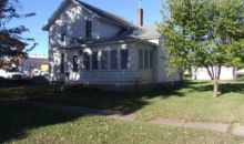 301 Sycamore St La Porte City, IA 50651