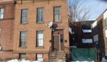 1 Middleburgh Street Troy, NY 12180