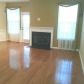 Unit 3108 - 3108 Garrard Place, Atlanta, GA 30360 ID:10932068