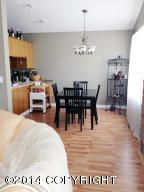 4330 Ambler Circle, Anchorage, AK 99504