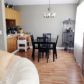 4330 Ambler Circle, Anchorage, AK 99504 ID:10535682