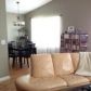 4330 Ambler Circle, Anchorage, AK 99504 ID:10535684