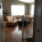 4330 Ambler Circle, Anchorage, AK 99504 ID:10535686
