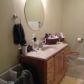 4330 Ambler Circle, Anchorage, AK 99504 ID:10535688