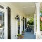 2210 Misty Oaks Drive, Buford, GA 30519 ID:10790843