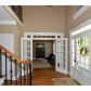 2210 Misty Oaks Drive, Buford, GA 30519 ID:10790844