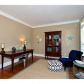 2210 Misty Oaks Drive, Buford, GA 30519 ID:10790845