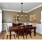 2210 Misty Oaks Drive, Buford, GA 30519 ID:10790846