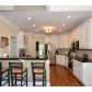 2210 Misty Oaks Drive, Buford, GA 30519 ID:10790847