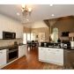 2210 Misty Oaks Drive, Buford, GA 30519 ID:10790848