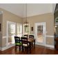 2210 Misty Oaks Drive, Buford, GA 30519 ID:10790849