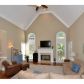 2210 Misty Oaks Drive, Buford, GA 30519 ID:10790850