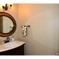 2210 Misty Oaks Drive, Buford, GA 30519 ID:10790851